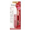 Pestañina Double Extend Loreal