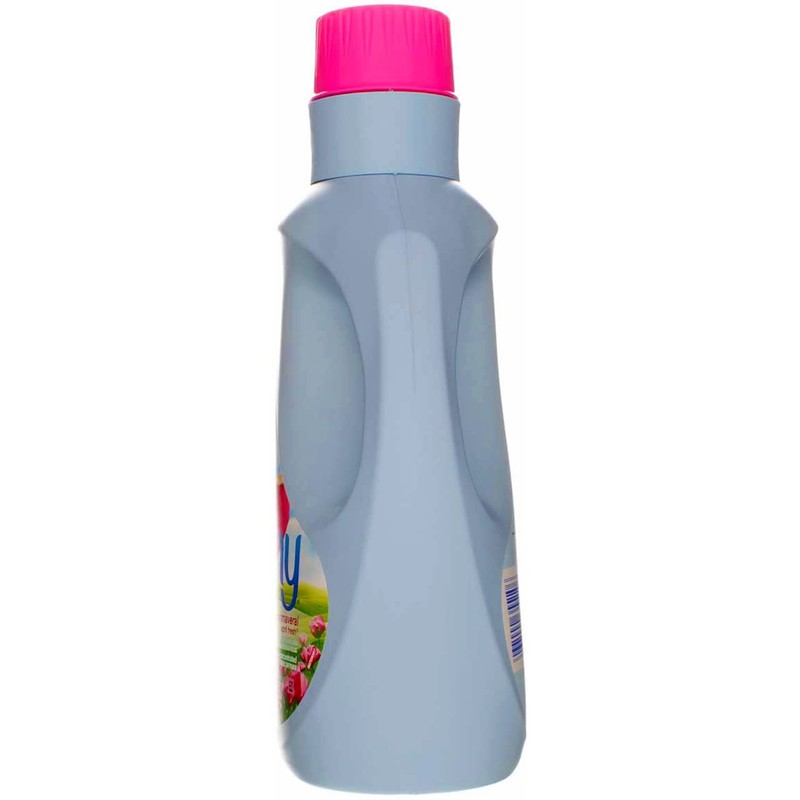 Downy 89672 64 Oz Downey Fabric Softener