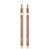 L'Oreal Colour Riche Lipliner 630 Beige A Nu