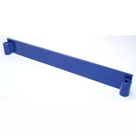 Eastwood Versa Bend Sheet Metal Forming Brake Attachment
