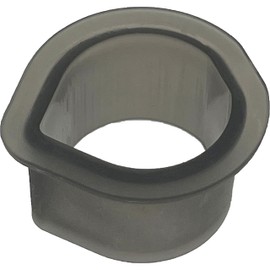 Dummy pod for Air-Up (Black)