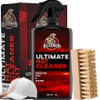 Ultimate Hat Cleaning Kit for All Types of Hats -