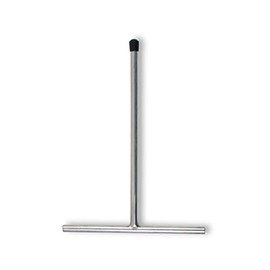 Krampouz Stainless Steel Stirrer 18 cm ARI18