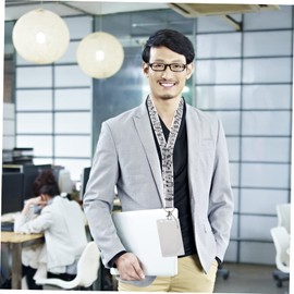 Ciieeo 4pcs Id Holder with Lanyard Id Badge Holder with Lanyard Strap with Badge Holders Cruise Essentials Holders for Cruise Accessories Must Haves Cruise Lanyard PVC Detachable Belt Man