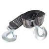 Generic Yacht Trailer Belt Double Hook for Ranger Boats 9642019