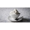 Caffe' Sicilia Noto Romana Almond Spread - Sicily, Italy -