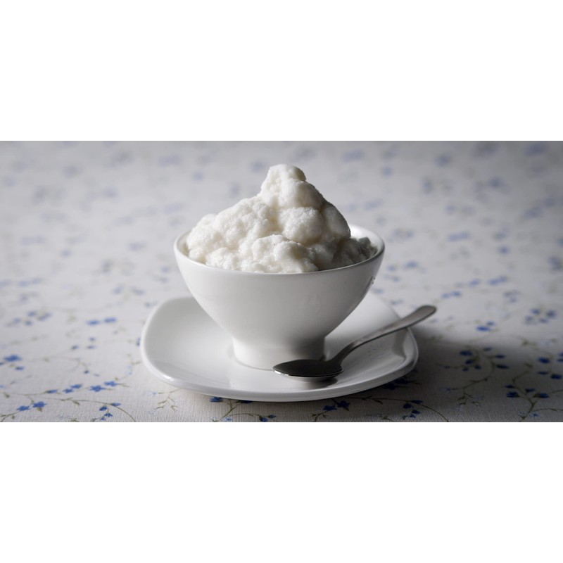 Caffe' Sicilia Noto Romana Almond Spread - Sicily, Italy -