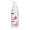 Espuma Limpiadora Lash Shampoo Para Extensiones De Pestañas Mink Belié