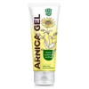 ARNICA FAST GEL 50 g for skin care with bru­ises