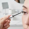 Alargador De Pestañas Sexy Eyes Original Serum Estimulador