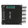 2x50W Bluetooth 5.0 Stereo Sound Receiver Amplifier Board 2.1Channel Subwoofer