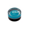 Gemey Maybelline Eye Studio Colour Tattoo 24 H Eye Shadow