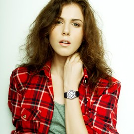 JewelryWe Braided Elastic Watch for Women Men Children Simple Analogue Quartz Wrist Watch Woven Stretch Bracelet Casual Watch with Large Numbers Dial & Gold Case for Seniors, Black-Silver-S, Dress