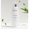 coos Koos Equilibrium Cleansing Milk 400ml / 쿠스 이퀄리브리엄 클렌징밀크