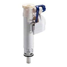 GEBERIT IMPULS360 Bottom Filling Valve 281.206.00.1 by Geberit