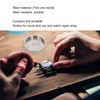 Watch Balance Hairspring Holding Adjustment Tool Watch Balance Wheel Stand