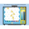 Interactive Plinko Nonfiction Game - Gr. 3-4