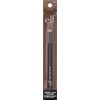 e.l.f. Smoky Kohl Eyeliner – Brownie Points