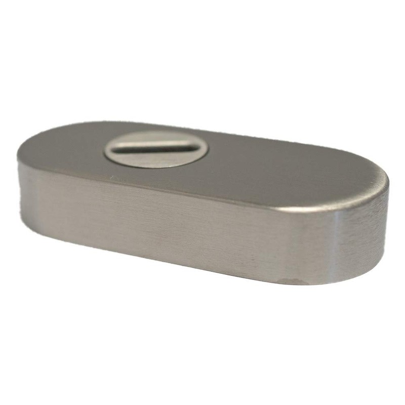FELGNER Protective escutcheon 4100 ZA - 14 mm | key