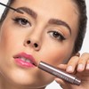 ARTDECO Brow Filler - Tinted Eyebrow Gel - 1 x