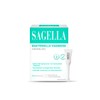 SAGELLA Triple Action of Bacterial Vaginosis - Vaginal Gel -