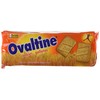Ovaltine Biscuits, 150-Gram Packages - Pack of 6 (120 Biscuits)