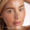 Farmasi VFX PRO Camera Ready Perfecting Make-up Primer, 25 ml.0.83