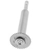 PVC Pipe Inside Cutter Tool Plumbing Internal Hex Shank for