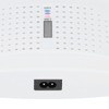 Mini Dehumidifier Mute Renewable Reusable Moisture Remove Absorber Machine for