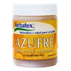 Pack 4 Pomadas De Azufre Frasco De 40g Hierbas