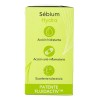 Bioderma Kit Sébium Para Piel Mixta A Grasa