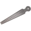 BORE Gauge 15-30MM, Hole Gauge Measuring, Qty X 1 |