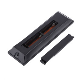 Remote Control Portable CT to 90325 Remote Controller Replacement for Toshiba LCD Smart TV