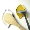 Spoon Rest for Stove Top [ Designed in Japan ]