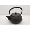 Iwachu 12803 Teapot for Tetsubin, 3 Type, New Turtle Shell