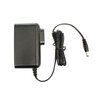DCPOWER AC/DC Power Adapter/Power Supply Compatible Replacement for RELOOP Mixon