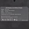 Arlo Battery Charger for Arlo Wireless Cameras VMC3030 VMK3200 VMS3330