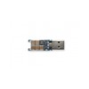 USB Killer Pro Kit - Standard