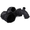 Frigidaire 134639910 Tub to Pump Hose