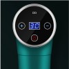 AP 30 Speed Massage Gun Percussion Massager Deep Tissue Muscle