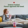 KinderLyte Advanced Electrolyte Solution for Kids and Adults - Hydration