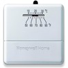 Stove Parts 4 Less Quadra-Fire Manual Thermostat for Pellet &
