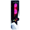 Kasco Golf Ball KIRA STAR V Killer V Unisex Kira