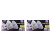 Feit Electric 4-PACK Feit Electric 55PAR30/L/QFL/ES/ Energy Saving Floodlight Bulb
