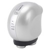 UE001 Bioelectric Health Care Massager Reduce Muscle Soreness Deep Tissue
