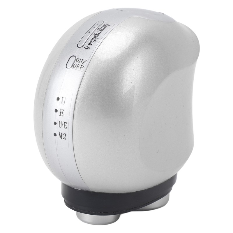 UE001 Bioelectric Health Care Massager Reduce Muscle Soreness Deep Tissue