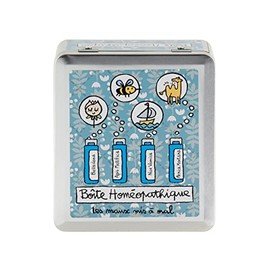 DLP Les Maux Mis A Mal.