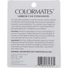 Colormates Mocha Motion Mirror Case Eye Shadow