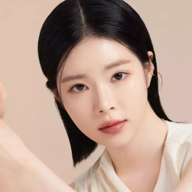 Hanskin [한스킨 BEST] 누디씬 글로우 베이스 30ml SPF35 PA++ (쿨블라썸/바닐라베이지) [Hanskin BEST] Nudiscene Glow Base 30ml SPF35 PA++ (Cool Blossom/Vanilla Beige) [Cool Blossom No. 1 1 piece_[GH990894]]