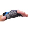 Waterline WaterLine Half Finger Paddling Gloves for Kayaks, Canoes and